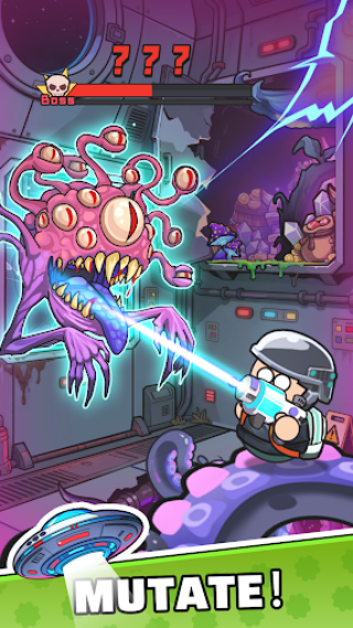 ����ufo��Ϸv1.0.8 ��׿��