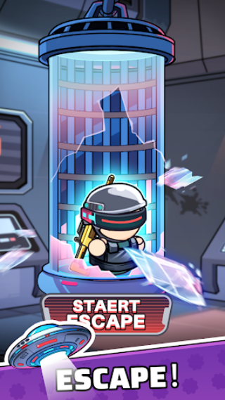 ����ufo��Ϸv1.0.8 ��׿��