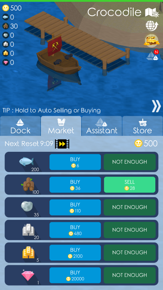 DOKDO��Ϸv1.16.6�ֻ���