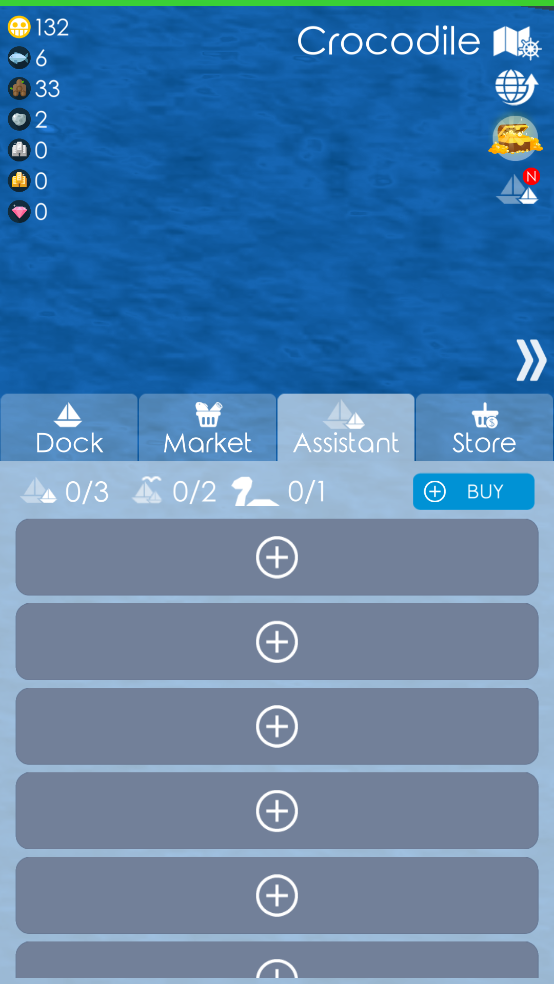 DOKDO��Ϸv1.16.6�ֻ���