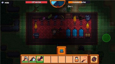 ����������3��Ϸ���İ�v1.26 ��׿��