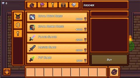 ����������3��Ϸ���İ�v1.26 ��׿��