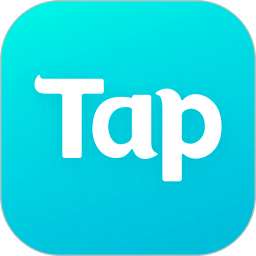 taptqpapp����(TapTap)v2.93.2-rel#100000 ���°�