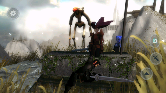 �������˴�����¿������İ�v2.0 ��׿��