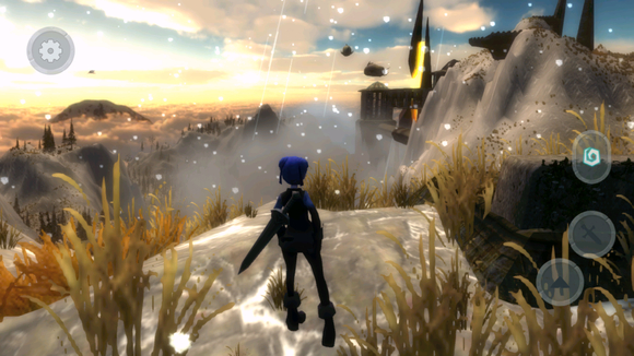 �������˴�����¿������İ�v2.0 ��׿��