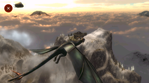 �������˴�����¿������İ�v2.0 ��׿��