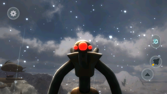 �������˴�����¿������İ�v2.0 ��׿��