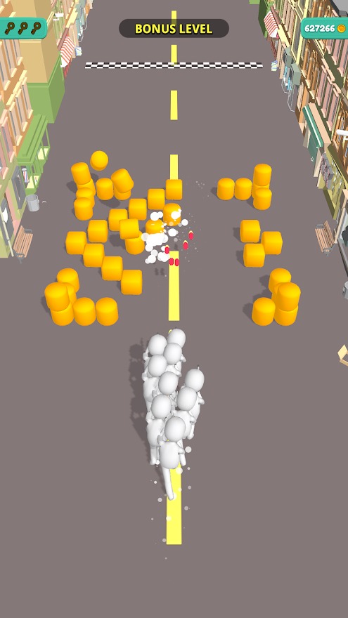 ǹ����Ϸv4.5.7 ��׿��