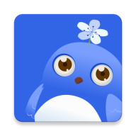 ������̼Ұ�appv1.4.4 ���°汾