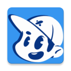 С��app�ֻ���v1.9.2 �ٷ���