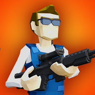 ǹ����Ϸv4.5.7 ��׿��