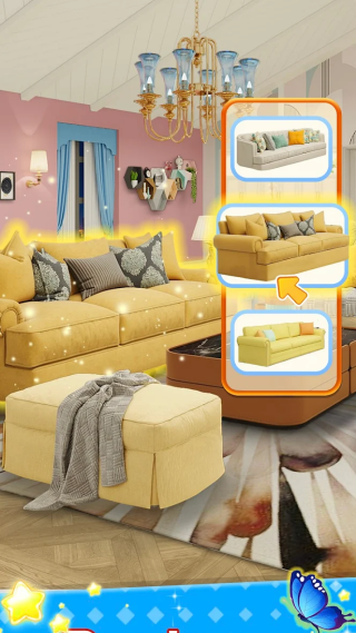 ���ݸ���ϲ����ʦ���°�(���ݸ���ϲ����ʦ�����ʷ���)v0.1.15.963 ��׿��