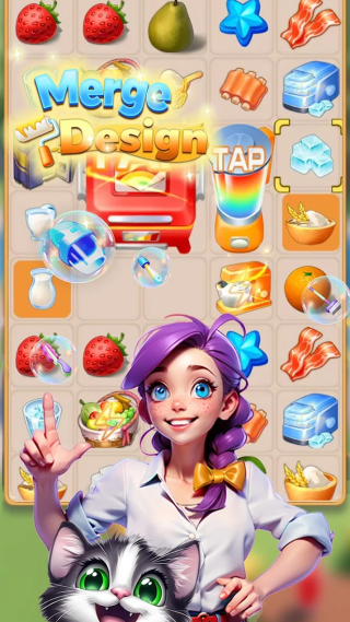 ���ݸ���ϲ����ʦ���°�(���ݸ���ϲ����ʦ�����ʷ���)v0.1.15.963 ��׿��