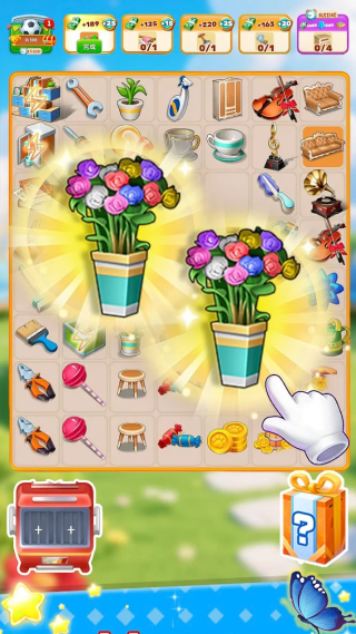 ���ݸ���ϲ����ʦ���°�(���ݸ���ϲ����ʦ�����ʷ���)v0.1.15.963 ��׿��