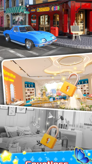 ���ݸ���ϲ����ʦ���°�(���ݸ���ϲ����ʦ�����ʷ���)v0.1.15.963 ��׿��