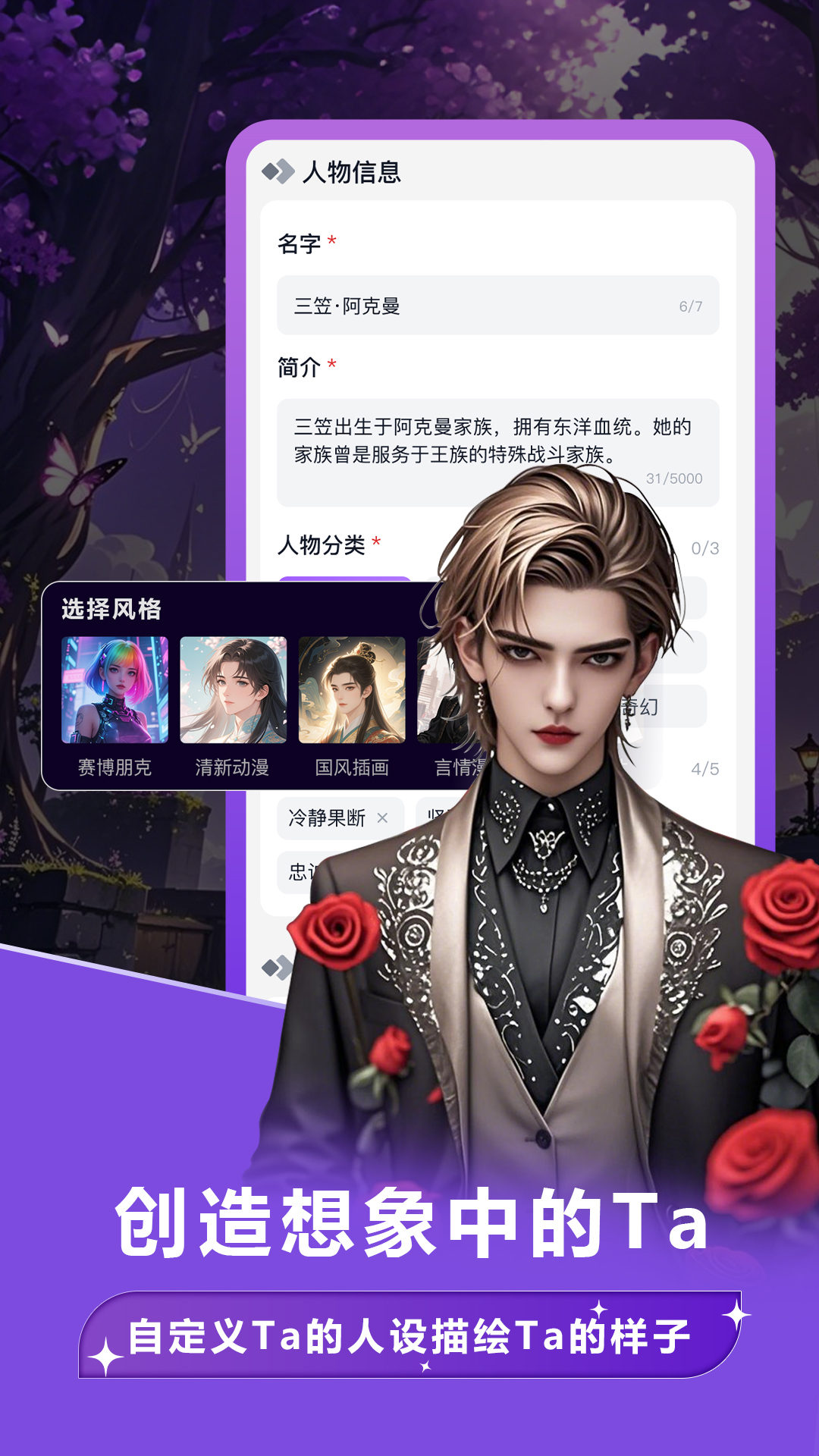 tofai��Ѱ����첻��Ǯ��(����)v1.3.9 ��׿��