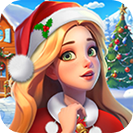 ���ݸ���ϲ����ʦ���°�(���ݸ���ϲ����ʦ�����ʷ���)v0.1.15.963 ��׿��