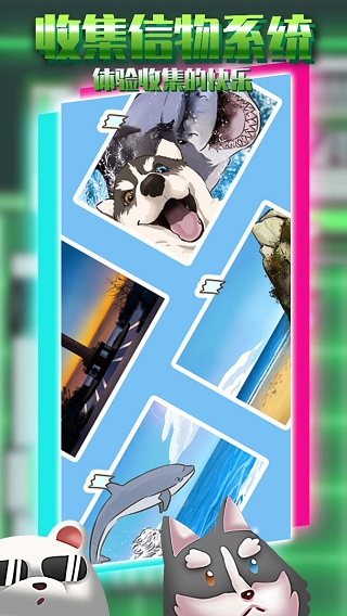 ����ư�����v1.0.1 ���°�