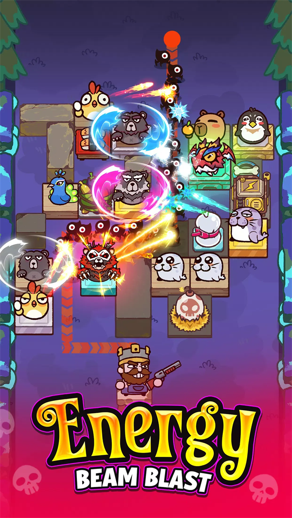 �����ս�������������ֻ���v0.0.2 ��׿��