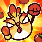 �����ս�������������ֻ���v0.0.2 ��׿��