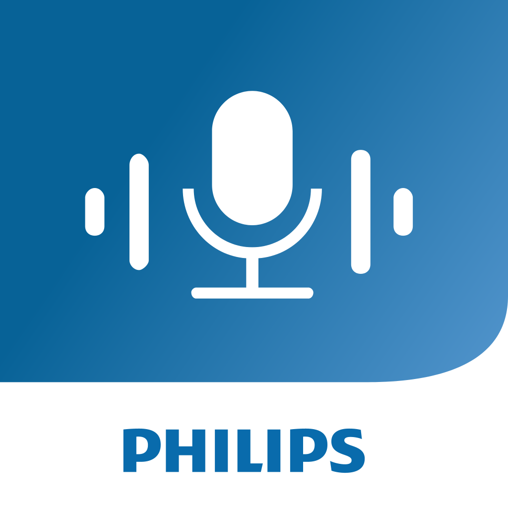 VTR5102��������v1.3.12 ��׿��