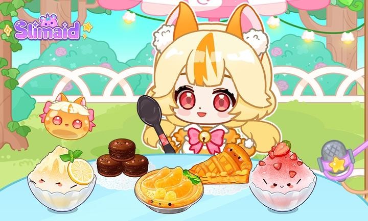 ʷ��ķ����������°汾v1.0.5 �ֻ���