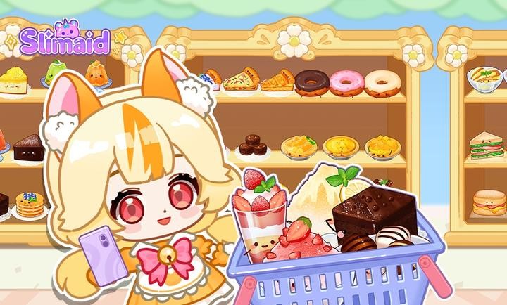 ʷ��ķ����������°汾v1.0.5 �ֻ���