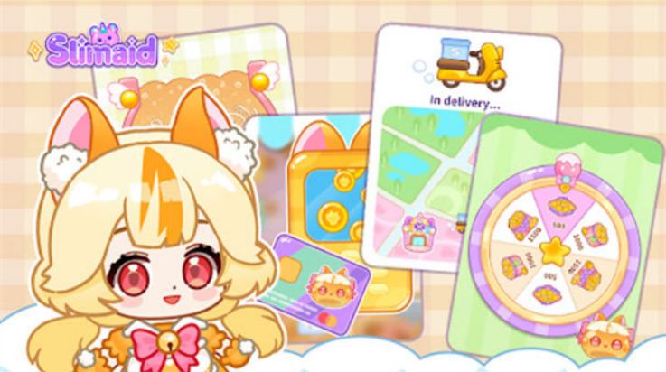 ʷ��ķ����������°汾v1.0.5 �ֻ���