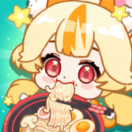 ʷ��ķ����������°汾v1.0.5 �ֻ���