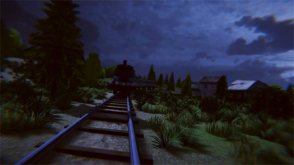 ���˹�𳵿ֲ���Ϸ�ֻ���v1.0.4 ��׿��