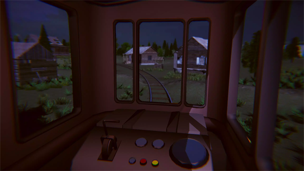 ���˹�𳵿ֲ���Ϸ�ֻ���v1.0.4 ��׿��