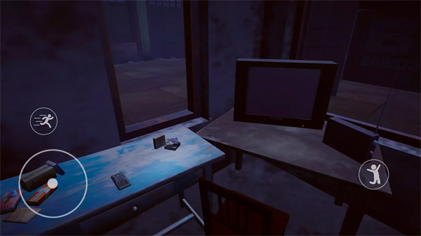 ���˹�𳵿ֲ���Ϸ�ֻ���v1.0.4 ��׿��