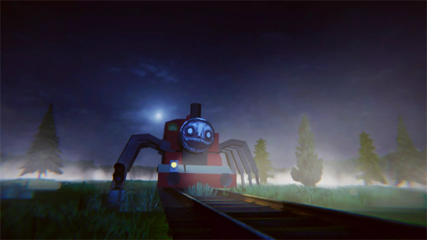 ���˹�𳵿ֲ���Ϸ�ֻ���v1.0.4 ��׿��