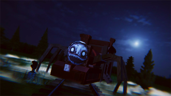 ���˹�𳵿ֲ���Ϸ�ֻ���v1.0.4 ��׿��