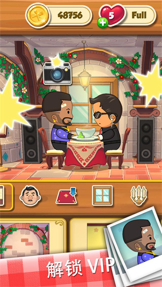 �������׿������(Chef)v1.1.2 ��׿��