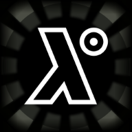 ���л���App����v1.2.3 ���°�