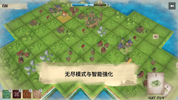 ¯�߹ٷ���v1.0.2 ��׿��