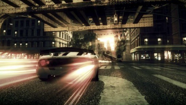 ɽ������2�ֻ���v2021.01.20.10 ��׿��