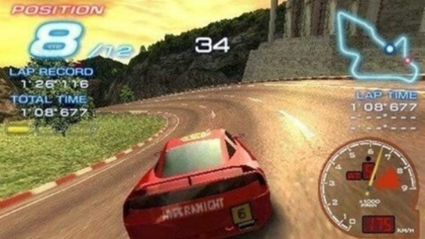 ɽ������2�ֻ���v2021.01.20.10 ��׿��