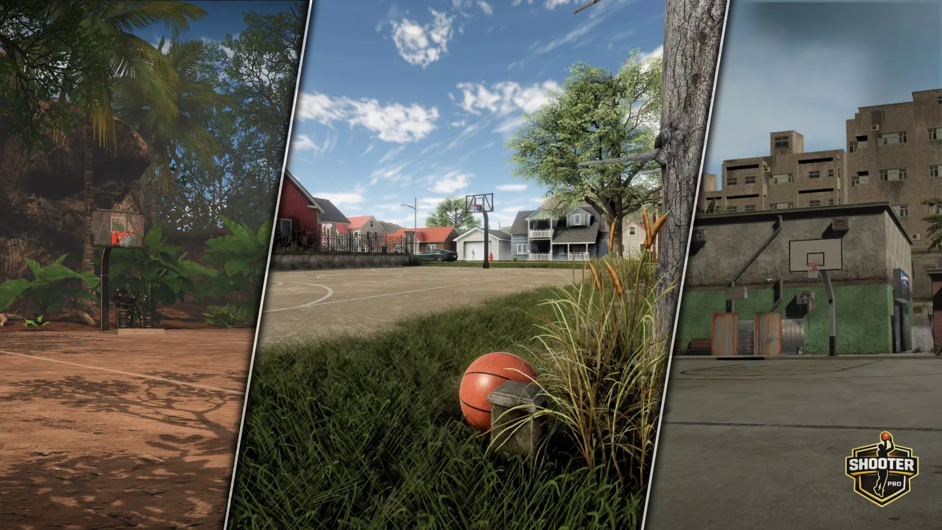 רҵ��������v1.6 ��׿��