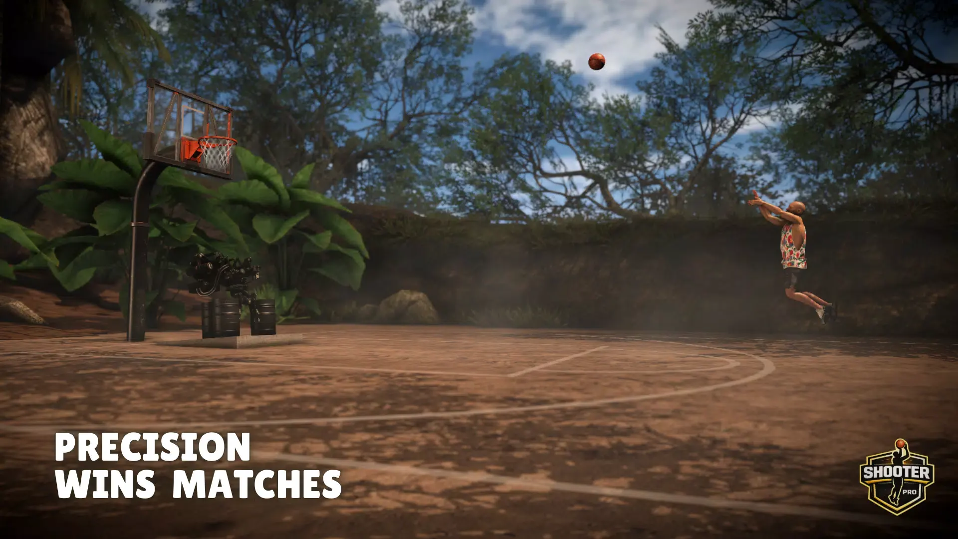 רҵ��������v1.6 ��׿��