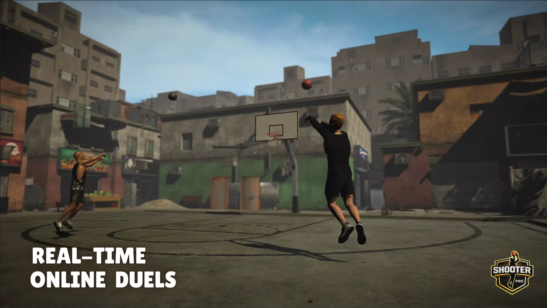 רҵ��������v1.6 ��׿��