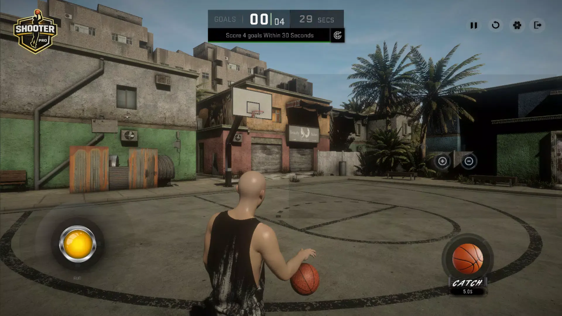 רҵ��������v1.6 ��׿��