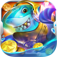 Ȥζ���沶�㰲׿����������v4.23.6.5.5.8 �ֻ���