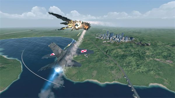 ս����ǲ������Ϸv1.0 ��׿��