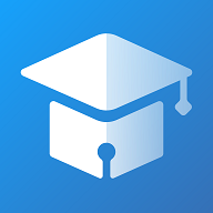 ����У԰�װ�app��׿��v1.2.8 �ٷ���