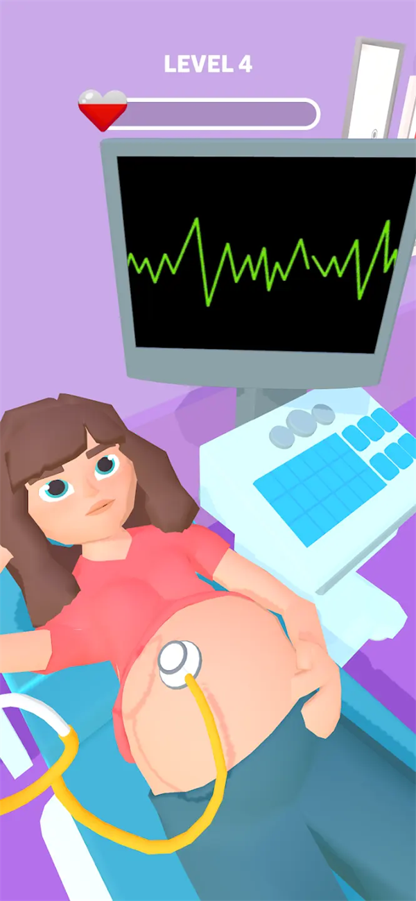 ��������3D��׿��v2.3.0 ���°�