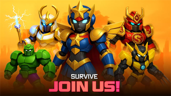 ������С������TD��Ϸv2.04.03 ��׿��