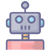 ���Ǳ�����app����v1.0.35 ���°�