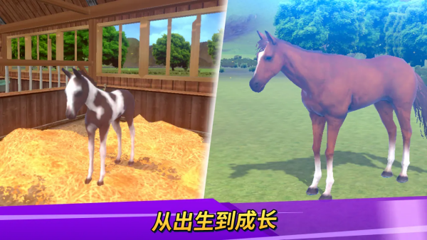 �±�������Ϸv1.9.25 ��׿��